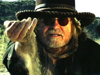Ray Wylie Hubbard picture, image, poster